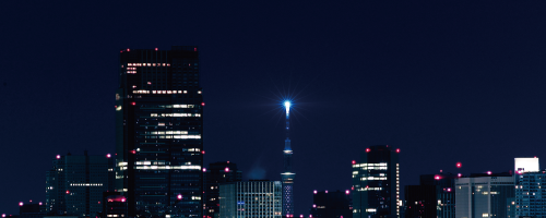 取引先が反社だった！企業はどう対応すればいいのか？